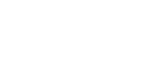 Trace