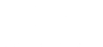 Jashughatt